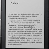 Kindle – O que é, preço no Brasil, onde comprar
