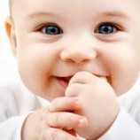 Lista de nomes populares para bebês em 2013