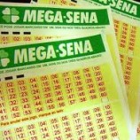Maiores Prêmios da Mega Sena
