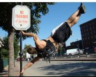 Parkour – O que é, como praticar, vídeos