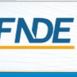 Renovação dos contratos do FIES 2013