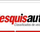 Pesquisauto.com – Carro, Moto, Caminhão