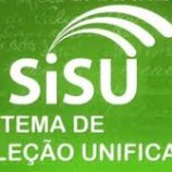 Sisu 2013 – Datas, edital, inscrições
