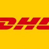 DHL Express – Telefone 0800 de contato