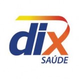 Telefone da Dix Plano de Saúde
