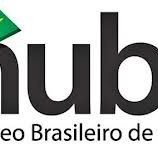 Telefone do Nube em SP