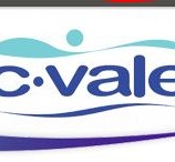 C. Vale Trabalhe Conosco – Vagas de Emprego