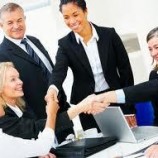 Curso técnico em administração grátis Senai 2013