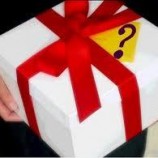 Como organizar um amigo secreto diferente