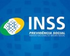 Tabela INSS 2013 atualizada