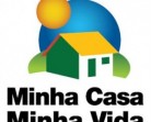 Minha Casa Minha Vida 2013 – Inscrição