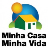Minha Casa Minha Vida 2013 – Inscrição