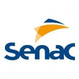 Cursos gratuitos SENAC DF PSG 2013