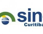 Sine Curitiba – Vagas de emprego disponíveis 2013