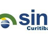 Sine Curitiba – Vagas de emprego disponíveis 2013