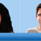 Quem será eliminado do BBB13 hoje?