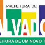 Atrações dos Circuitos Carnaval Salvador 2013