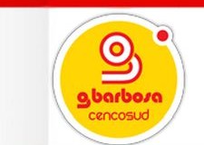 Enviar currículo para o Cencosud Brasil