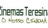 Cinemas Teresina Shopping – Filmes em cartaz 2013