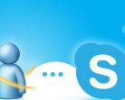 Como migrar contatos do MSN para o Skype