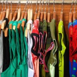 Como vender roupa na internet e abrir um negócio