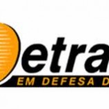 Concurso Detran RS 2013 Fundatec – Edital