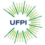 Concurso HU UFPI 2013 – Edital