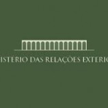 Concurso MRE 2013 – Previsão de vagas