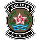 Concurso Polícia Civil MG 2013 – Edital, vagas