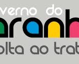 Concurso Sefaz Maranhão 2013 – Edital em fevereiro