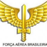 Concurso Taifeiros Aeronáutica 2013 – Edital