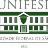 Concurso Unifesp 2013 – Nível fundamental, médio e superior
