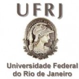 Concurso para professor UFRJ 2013