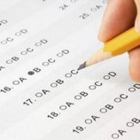 Concurso Receita Estadual ES 2013 para auditor