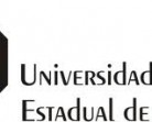 COPS UEL – Concursos, Editais