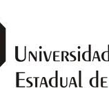 COPS UEL – Concursos, Editais