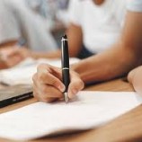 Concursos abertos essa semana