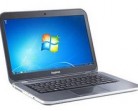 Como escolher o ultrabook ideal