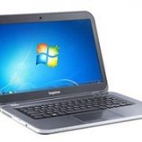 Como escolher o ultrabook ideal