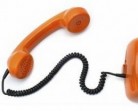 Consulta Número – Descobrir operadora celular, fixo