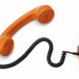 Consulta Número – Descobrir operadora celular, fixo