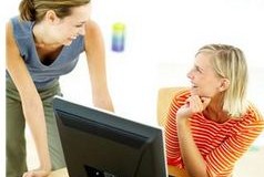 Crowdfunding no Brasil – O que é, como funciona