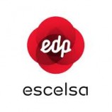 Curso de Eletricista Instalador Predial e NR-10 gratuito no ES
