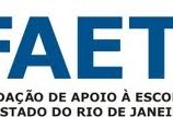 Cursos de idiomas grátis Faetec RJ 2013