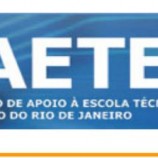 Cursos gratuitos no RJ