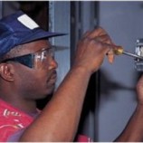 Curso de Eletricista Cênico gratuito