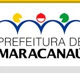 Cursos grátis em Maracanaú CE 2013