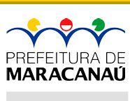 Cursos grátis em Maracanaú CE 2013