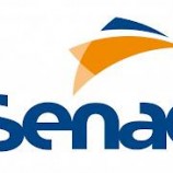 Cursos gratuitos Senac Iporá