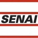 Cursos gratuitos Senai Canoas RS 2013